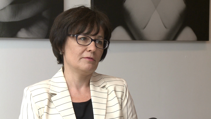 Złe nawyki żywieniowe główną przyczyną próchnicy u dzieci