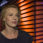 Marta Szulawiak z „Top Model ” będzie rozmawiać z prostytutkami. Dostała własny program w TLC