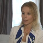 Medycyna estetyczna bardzo się skomercjalizowała. Pacjent stał się klientem