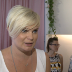 Okulary mogą znacząco zmienić charakter twarzy i dodać nam profesjonalizmu