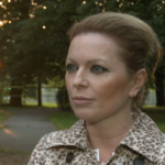 Anna Maria Jopek wystąpi w spektaklu teatralnym w Edynburgu
