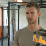 Trening z kettlebells harmonijnie kształtuje sylwetkę i zwiększa wydolność organizmu