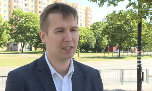 Gry komputerowe nie muszą negatywnie wpływać na dziecko