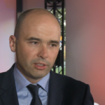 Polacy będą kupować coraz więcej luksusowych aut. Na rynku pojawiają się nowe marki