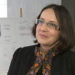 Specjalny program edukacyjny dla młodzieży ma uczyć, jak kształtować przestrzeń publiczną