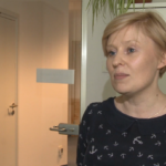 Polacy nie lubią negocjować podwyżek, bo nie wiedzą, jak to robić