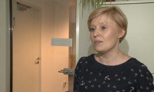 Polacy nie lubią negocjować podwyżek, bo nie wiedzą, jak to robić