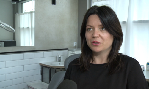Dobry salon SPA nie wycenia zabiegów zbyt nisko