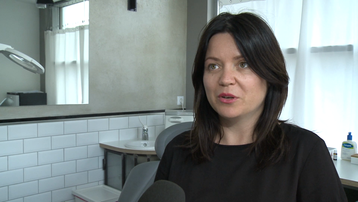 Dobry salon SPA nie wycenia zabiegów zbyt nisko