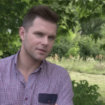 Marek Kaliszuk wystąpi w programie „Twoja Twarz Brzmi Znajomo „