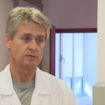 Przez rok działania programu dofinansowania in vitro na świat przyszło 214 dzieci poczętych tą metodą