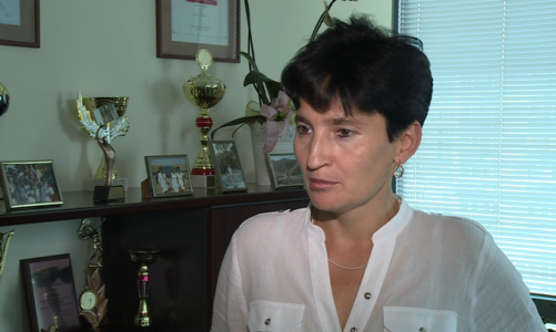Dobre CV nie wystarczy, by dostać pracę. Trzeba pokazać determinację i elastyczność