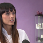 Skórę zniszczoną szybką utratą wagi mogą ujędrnić zabiegi endermologii i mezoterapii igłowej