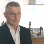 Sezon na koktajle. Z łatwością można je zrobić w domu