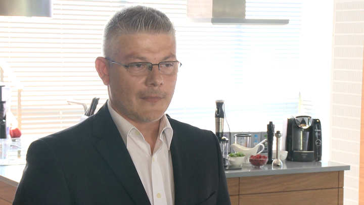 Sezon na koktajle. Z łatwością można je zrobić w domu