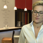 Kawa mrożona chłodzi organizm, a do tego pobudza tak samo jak gorąca