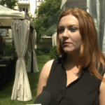 Konsumenci mogą ocenić jakość kupowanego mięsa dzięki certyfikatom