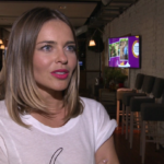 Edyta Herbuś: Nie jestem potulną myszką, którą można zagonić do kąta. Ja też mam swój charakter