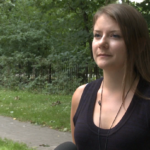 Dla Polek tematem tabu jest liczba partnerów seksualnych