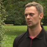 Polacy coraz częściej uprawiają sport. Najbardziej aktywni są mieszkańcy dużych miast