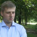 Osoby, które nie jedzą śniadania, częściej mają problemy z nadwagą i spadkiem nastroju