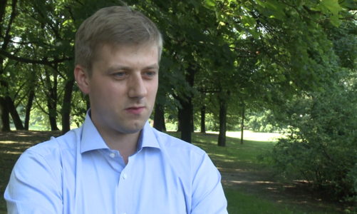 Osoby, które nie jedzą śniadania, częściej mają problemy z nadwagą i spadkiem nastroju