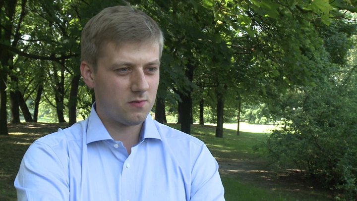 Osoby, które nie jedzą śniadania, częściej mają problemy z nadwagą i spadkiem nastroju