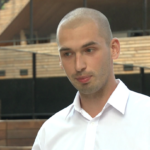 Szybkie randki wkraczają do Polski. Pozwalają one poznać partnera życiowego lub nowych przyjaciół