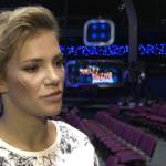 Maja Bohosiewicz jest gotowa stracić urodę dla roli