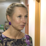 Kompletując wyprawkę dla przedszkolaka, należy sprawdzić, czy kupowane przybory nie zawierają toksycznych substancji