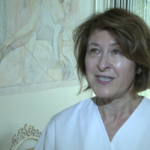 Problem łysienia mogą zlikwidować czynniki wzrostu pobrane z własnej krwi