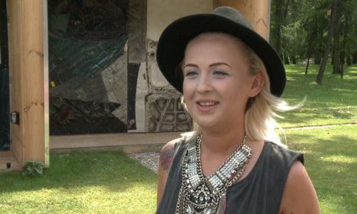 Dancehall zdobywa polską scenę muzyczną