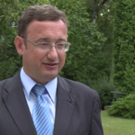 W tym sezonie Polakom nie przeszkadzały wysokie ceny nad Bałtykiem. Ważniejsza były pogoda i niewielka odległość