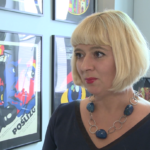 PISF: „Ida ” Pawła Pawlikowskiego polskim kandydatem do Oscara