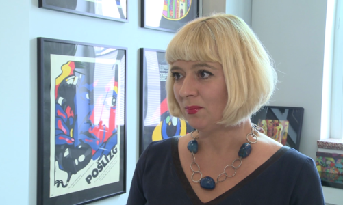 PISF: „Ida ” Pawła Pawlikowskiego polskim kandydatem do Oscara