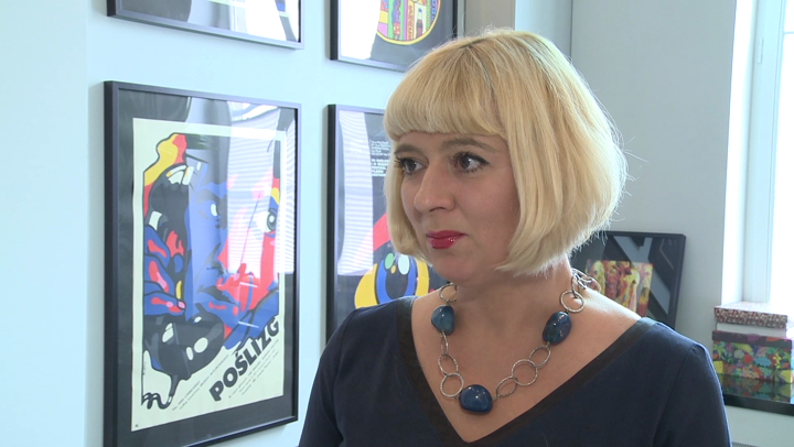 PISF: „Ida ” Pawła Pawlikowskiego polskim kandydatem do Oscara