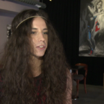 Michał Szpak pracuje nad debiutancką płytą. Wytwórnia odrzuciła pierwsze demo artysty