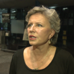 Dziś premiera „Pamiętnika z powstania warszawskiego ” w reżyserii Krystyny Jandy