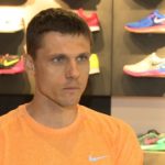Dzięki wideoanalizie dobierzemy idealne buty biegowe