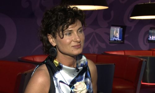 „Drużyna ” Michała Bielawskiego od dziś w kinach