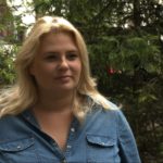 Elżbieta Romanowska: „Ranczo ” to serial, który łączy pokolenia