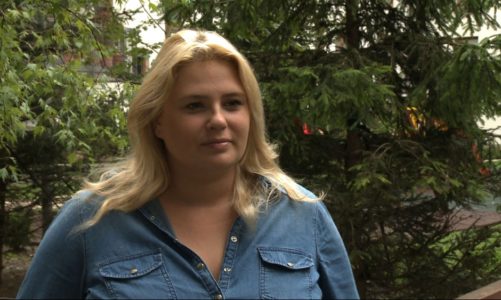 Elżbieta Romanowska: „Ranczo ” to serial, który łączy pokolenia