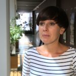 Błonnik w owocach i warzywach zwiększa uczucie sytości i wspomaga odchudzanie