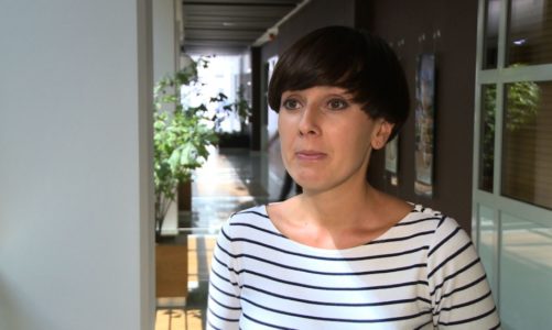 Błonnik w owocach i warzywach zwiększa uczucie sytości i wspomaga odchudzanie
