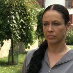 Psycholog Maria Rotkiel będzie oswajać widzów z trudnymi tematami w programie „Tabu „