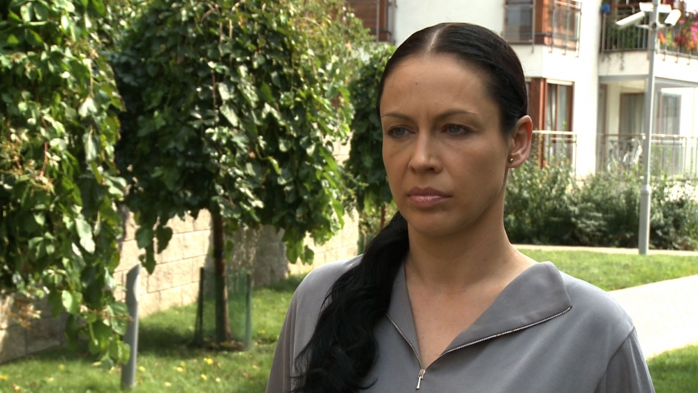 Psycholog Maria Rotkiel będzie oswajać widzów z trudnymi tematami w programie „Tabu „