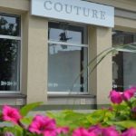 Otwiera się Couture – największy salon ślubny w Białymstoku