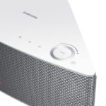 Głośnik multiroom Samsung M7 nagrodzony przez EISA