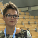 Na wyniki w nauce 6-latków duży wpływ ma akustyka sali lekcyjnej