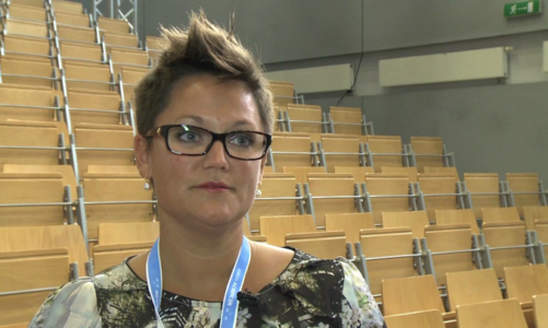 Na wyniki w nauce 6-latków duży wpływ ma akustyka sali lekcyjnej